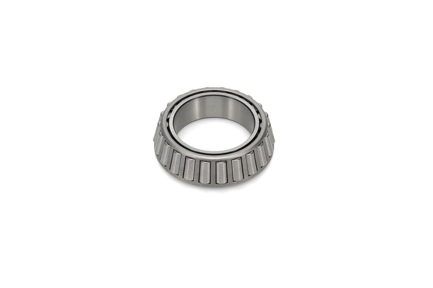 Bearing-Cone - Originale Toro - 105-8120