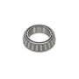 Bearing-Cone - Originale Toro - 105-8120