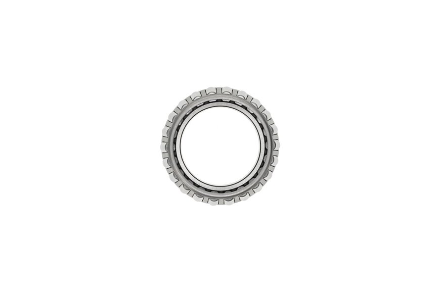Bearing-Cone - Originale Toro - 105-8120