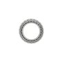 Bearing-Cone - Originale Toro - 105-8120