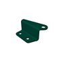 Bracket, Latch Support - Originale Toro - 121-6843-03