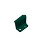 Bracket, Latch Support - Originale Toro - 121-6843-03