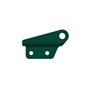 Bracket, Latch Support - Originale Toro - 121-6843-03