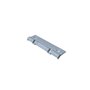 Bracket-Handle, Assist - Originale Toro - 108-3756-03