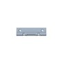 Bracket-Handle, Assist - Originale Toro - 108-3756-03