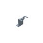 Bracket-Cover - Originale Toro - 112-7054-01