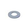Bearing-Thrust - Originale Toro - 257-7