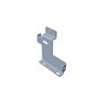 Bracket-Neutral - Originale Toro - 119-8203-03