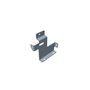 Bracket-Neutral - Originale Toro - 119-8203-03