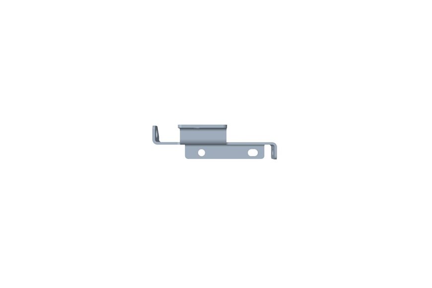 Bracket-Neutral - Originale Toro - 119-8203-03