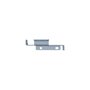Bracket-Neutral - Originale Toro - 119-8203-03