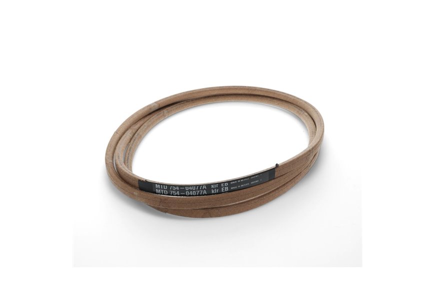 Belt-V, Type B - Originale Toro - 112-0332