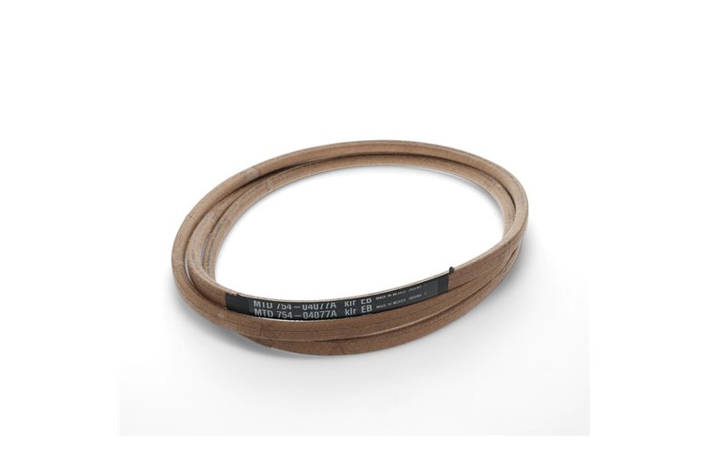 Belt-V, Type B - Originale Toro - 112-0332