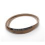 Belt-V, Type B - Originale Toro - 112-0332