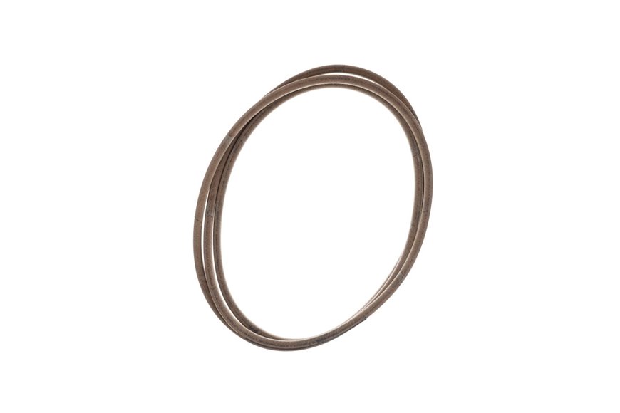 Belt-V, Type B - Originale Toro - 112-0332
