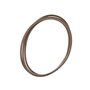 Belt-V, Type B - Originale Toro - 112-0332