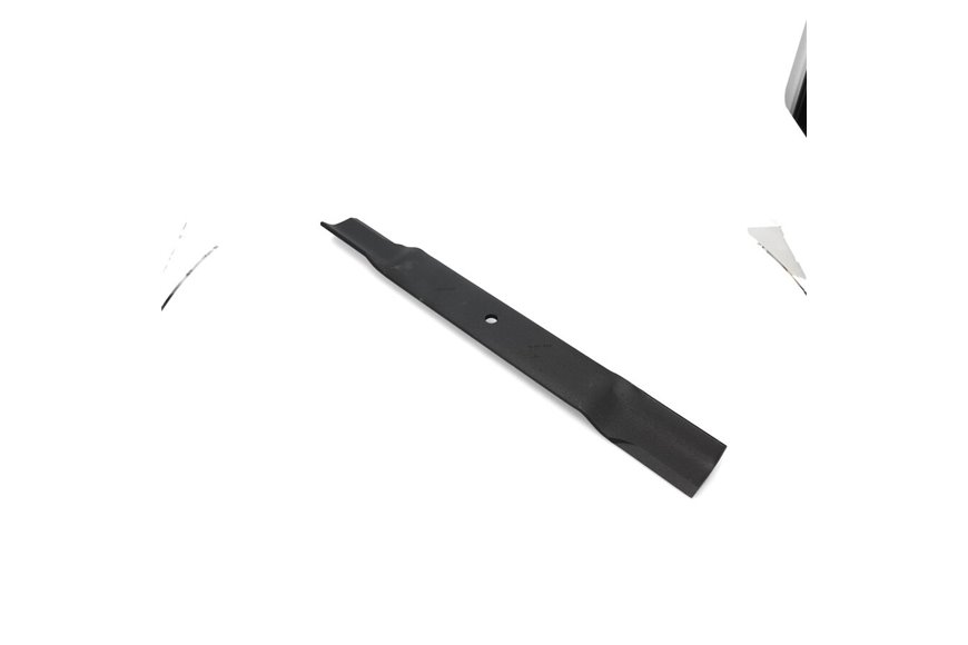 Blade-High Lift, 22In - Originale Toro - 114-0434-03