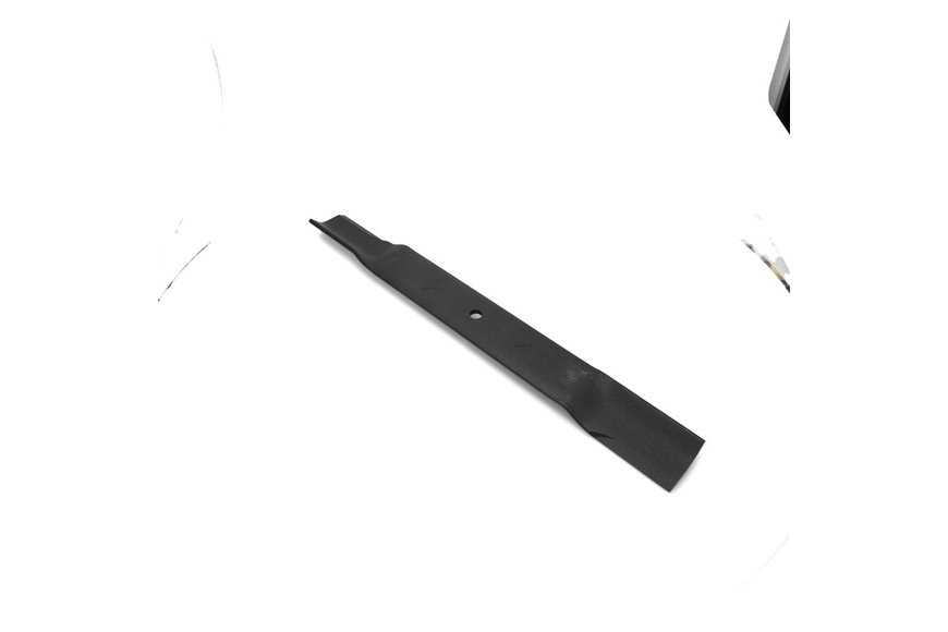 Blade-High Lift, 22In - Originale Toro - 114-0434-03
