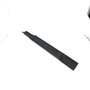 Blade-High Lift, 22In - Originale Toro - 114-0434-03