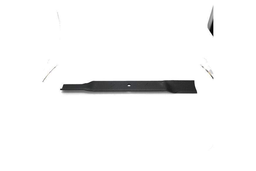 Blade-High Lift, 22In - Originale Toro - 114-0434-03