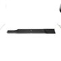 Blade-High Lift, 22In - Originale Toro - 114-0434-03
