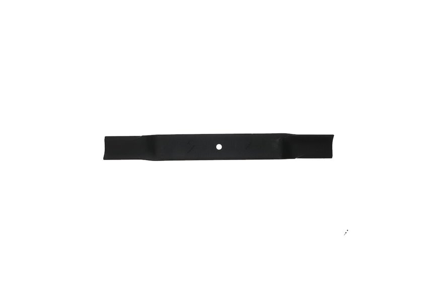 Blade-High Lift, 22In - Originale Toro - 114-0434-03