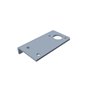 Bracket-Bushing - Originale Toro - 105-0876-01