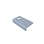 Bracket-Bushing - Originale Toro - 105-0876-01
