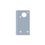 Bracket-Bushing - Originale Toro - 105-0876-01