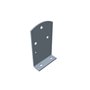 Bracket-Mounting, Lh Transaxle - Originale Toro - 93-3857-03