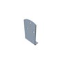Bracket-Mounting, Lh Transaxle - Originale Toro - 93-3857-03