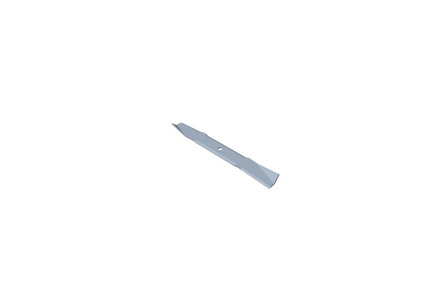 Blade-Mulch, 18.00 Inch - Originale Toro - 120-2408-03