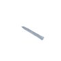 Blade-Mulch, 18.00 Inch - Originale Toro - 120-2408-03