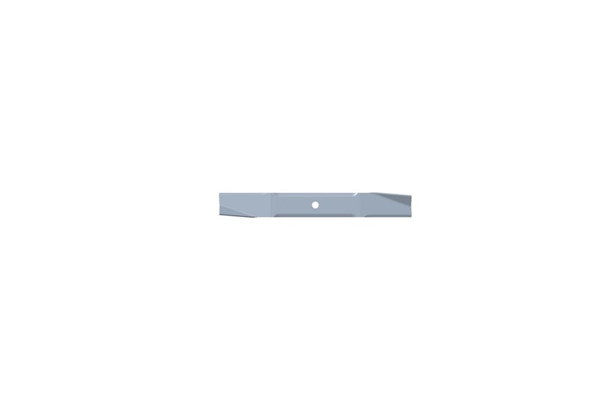 Blade-Mulch, 18.00 Inch - Originale Toro - 120-2408-03