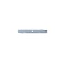 Blade-Mulch, 18.00 Inch - Originale Toro - 120-2408-03