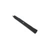 Blade-Mulch, 18.00 Inch - Originale Toro - 120-2408-03