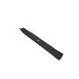 Blade-Mulch, 18.00 Inch - Originale Toro - 120-2408-03