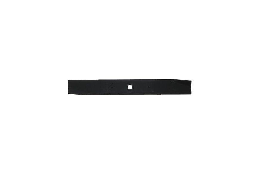 Blade-Mulch, 18.00 Inch - Originale Toro - 120-2408-03