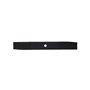 Blade-Mulch, 18.00 Inch - Originale Toro - 120-2408-03