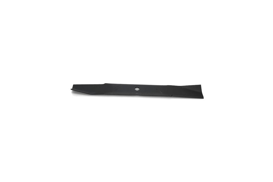 Blade-Mulch, 18.00 Inch - Originale Toro - 120-2408-03