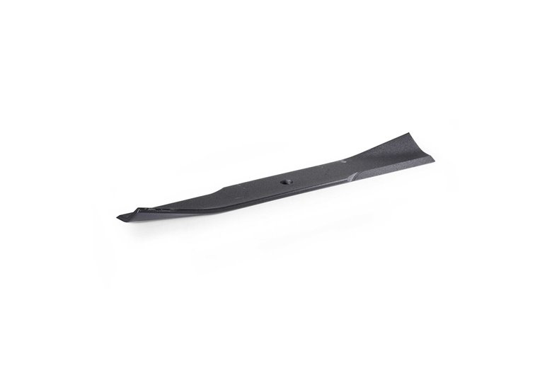 Blade-Recycler - Originale Toro - 105-7779-03