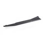 Blade-Recycler - Originale Toro - 105-7779-03