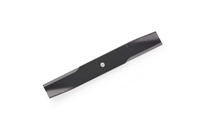 Blade-Recycler - Originale Toro - 105-7779-03