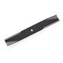 Blade-Recycler - Originale Toro - 105-7779-03