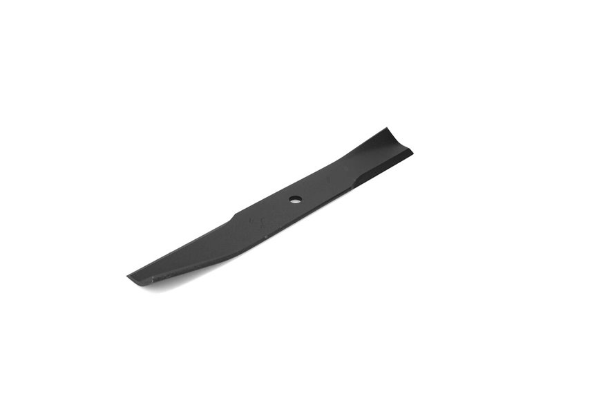 Blade-Recycler - Originale Toro - 105-7779-03