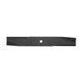 Blade-Recycler - Originale Toro - 105-7779-03