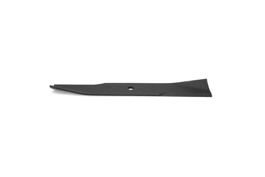 Blade-Recycler - Originale Toro - 105-7779-03