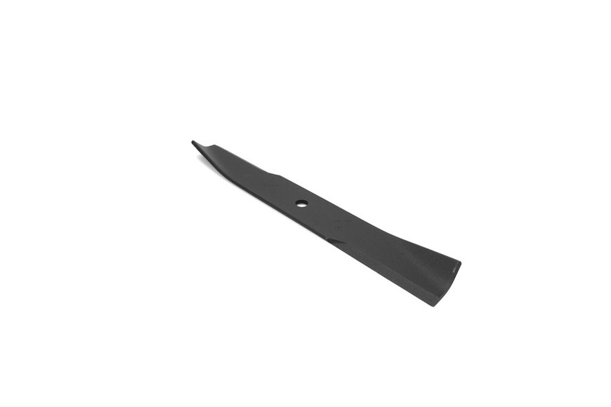 Blade-Recycler - Originale Toro - 105-7779-03