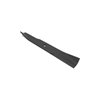 Blade-Recycler - Originale Toro - 105-7779-03