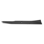 Blade-Recycler - Originale Toro - 105-7779-03